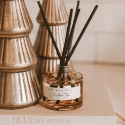 Sweet Water Decor Reed Diffusers|Reed Diffusers>Christmas Tree