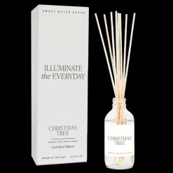 Sweet Water Decor Reed Diffusers|Reed Diffusers>Christmas Tree