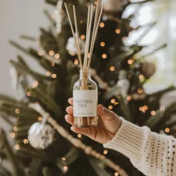 Sweet Water Decor Reed Diffusers|Reed Diffusers><noscript><img width=