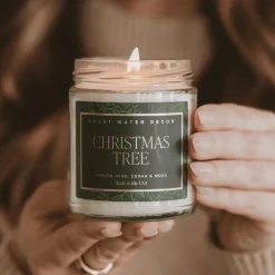 Sweet Water Decor Candles|Patterned Candles><noscript><img width=