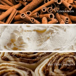 Sweet Water Decor Candles|9 Oz Amber Jars><noscript><img width=