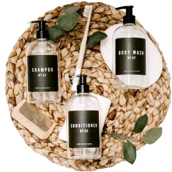 Sweet Water Decor Soap Dispensers><noscript><img width=