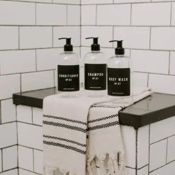 Sweet Water Decor Soap Dispensers><noscript><img width=