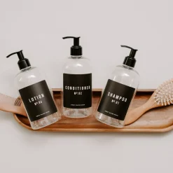 Sweet Water Decor Soap Dispensers><noscript><img width=