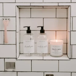 Sweet Water Decor Soap Dispensers><noscript><img width=