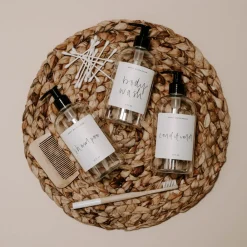 Sweet Water Decor Soap Dispensers><noscript><img width=