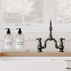 Sweet Water Decor Soap Dispensers><noscript><img width=