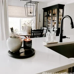 Sweet Water Decor Soap Dispensers><noscript><img width=