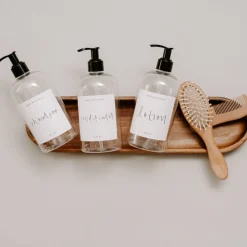 Sweet Water Decor Soap Dispensers><noscript><img width=