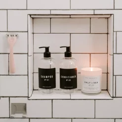 Sweet Water Decor Soap Dispensers><noscript><img width=