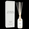 Sweet Water Decor Reed Diffusers|Reed Diffusers>Coastal Lemon