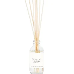 Sweet Water Decor Reed Diffusers|Reed Diffusers><noscript><img width=