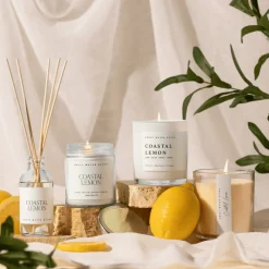 Sweet Water Decor Reed Diffusers|Reed Diffusers><noscript><img width=