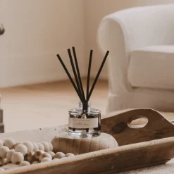 Sweet Water Decor Reed Diffusers|Reed Diffusers><noscript><img width=