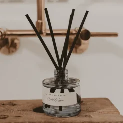 Sweet Water Decor Reed Diffusers|Reed Diffusers><noscript><img width=