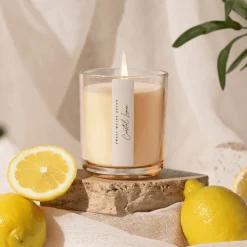 Sweet Water Decor Candles|12 Oz Tinted Jars><noscript><img width=