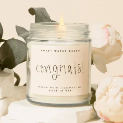 Sweet Water Decor Candles><noscript><img width=