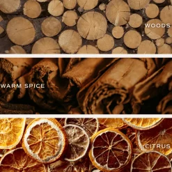 Sweet Water Decor Candles|9 Oz Amber Jars><noscript><img width=