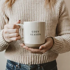 Sweet Water Decor Drinkware><noscript><img width=