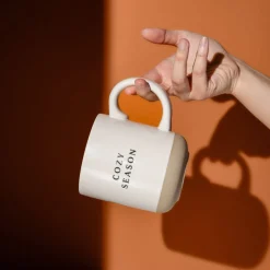 Sweet Water Decor Drinkware><noscript><img width=