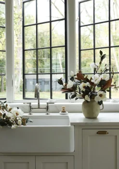 Afloral.com Florals & Greenery><noscript><img width=