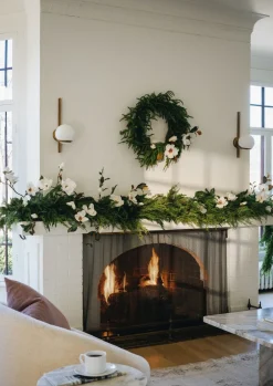 Afloral.com Florals & Greenery><noscript><img width=