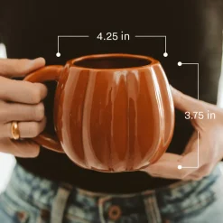 Sweet Water Decor Drinkware><noscript><img width=