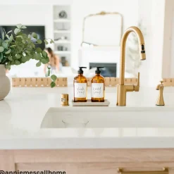 Sweet Water Decor Trays & Ring Dishes><noscript><img width=