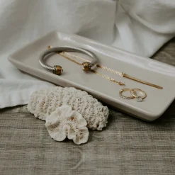 Sweet Water Decor Trays & Ring Dishes><noscript><img width=
