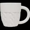 Sweet Water Decor Drinkware>Cream Sweater 18 oz Mug