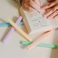 Sweet Water Decor Pens & Highlighters>DO great THINGS
