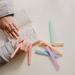 Sweet Water Decor Pens & Highlighters><noscript><img width=