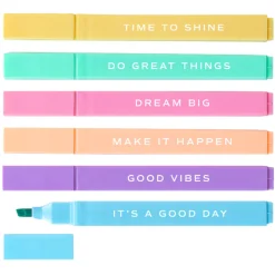 Sweet Water Decor Pens & Highlighters><noscript><img width=