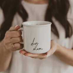 Sweet Water Decor Drinkware><noscript><img width=