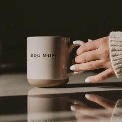 Sweet Water Decor Drinkware><noscript><img width=