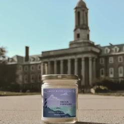 Sweet Water Decor Candles><noscript><img width=