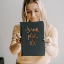 Sweet Water Decor Journals><noscript><img width=