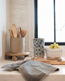 Shoppe At The Avenue Home Decor><noscript><img width=