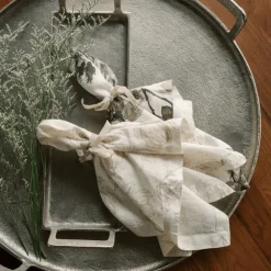 CG Hunter Kitchen|Home Decor><noscript><img width=