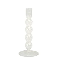 CG Hunter Home Decor><noscript><img width=