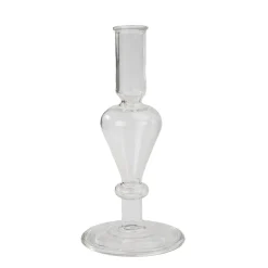 CG Hunter Home Decor><noscript><img width=