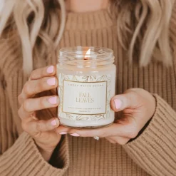 Sweet Water Decor Candles|Patterned Candles><noscript><img width=