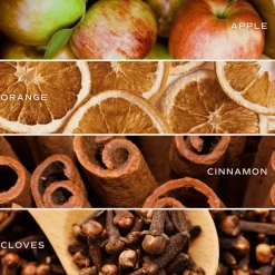 Sweet Water Decor Candles|Patterned Candles><noscript><img width=