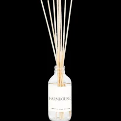 Sweet Water Decor Reed Diffusers|Reed Diffusers><noscript><img width=