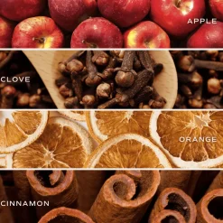 Sweet Water Decor Reed Diffusers|Reed Diffusers><noscript><img width=