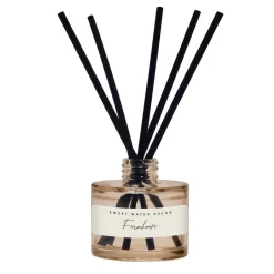 Sweet Water Decor Reed Diffusers|Reed Diffusers><noscript><img width=