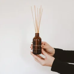 Sweet Water Decor Reed Diffusers|Reed Diffusers>Farmhouse