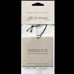 Sweet Water Decor Air Fresheners>Farmhouse