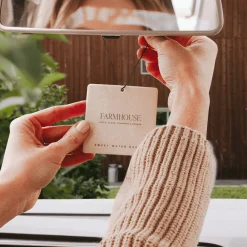 Sweet Water Decor Air Fresheners>Farmhouse