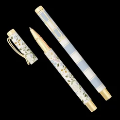 Sweet Water Decor Pens & Highlighters>Floral